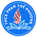 THCS Phan Thế Phương